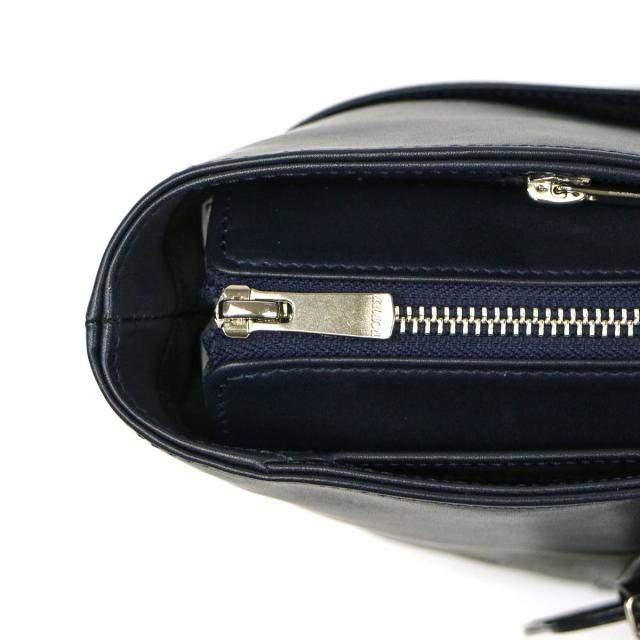 ポーター ソート トートバッグ 116-03276 ビジネストート ビジネスバッグ 吉田カバン PORTER SORT A4 TOTE BAG 通勤バッグ ファスナー付き メンズ 本革 日本製 レザー_19