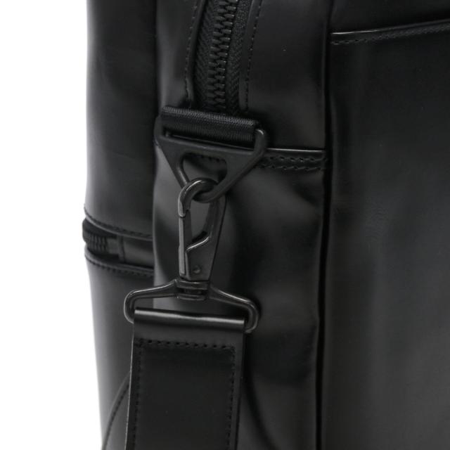 ポーター スタンス 2WAYブリーフケース(L) 117-05031 ビジネスバッグ