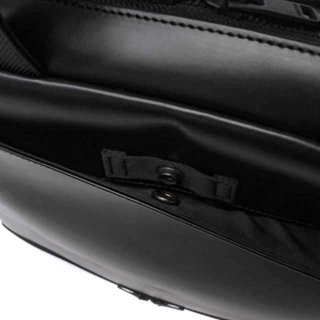 ポーター スタンス 2WAYブリーフケース(L) 117-05031 ビジネスバッグ