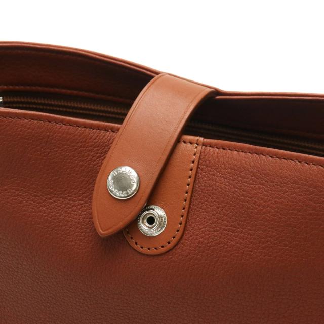 ポーター シスコ ショルダーバッグ 120-03306 吉田カバン PORTER CISCO SHOULDER BAG 斜めがけ 斜めがけバッグ 革 本革 レザー 日本製 メンズ レディース_16
