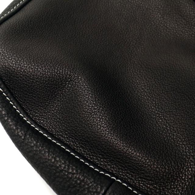 ポーター シスコ ショルダーバッグ 120-03306 吉田カバン PORTER CISCO SHOULDER BAG 斜めがけ 斜めがけバッグ 革 本革 レザー 日本製 メンズ レディース_18