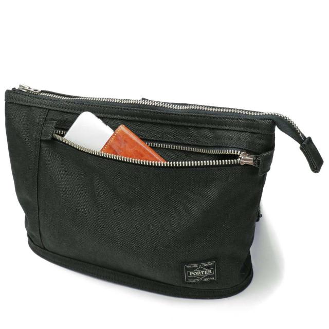 商品レビューで 5 吉田カバン ポーター スモーキー Porter Smoky ショルダーバッグ 592 ミニショルダーの通販はau Pay マーケット ギャレリア バッグ ラゲッジ