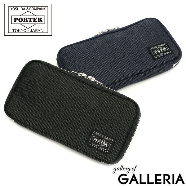 商品レビューで 5 吉田カバン ポーター 財布 スモーキー Porter Smoky 長財布 メンズ レディース 592 099の通販はau Pay マーケット ギャレリア バッグ ラゲッジ
