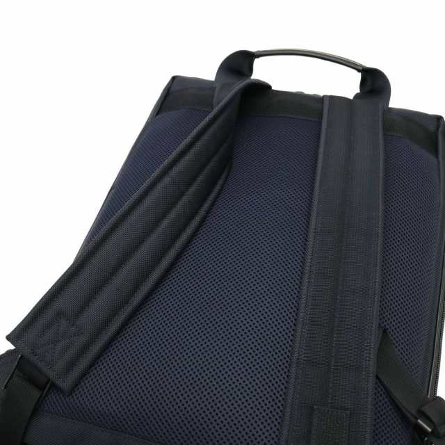 商品レビューで 5 吉田カバン ポーター ステージ ビジネスバッグ Porter Stage ビジネスリュック Daypack 6 の通販はau Pay マーケット ギャレリア バッグ ラゲッジ