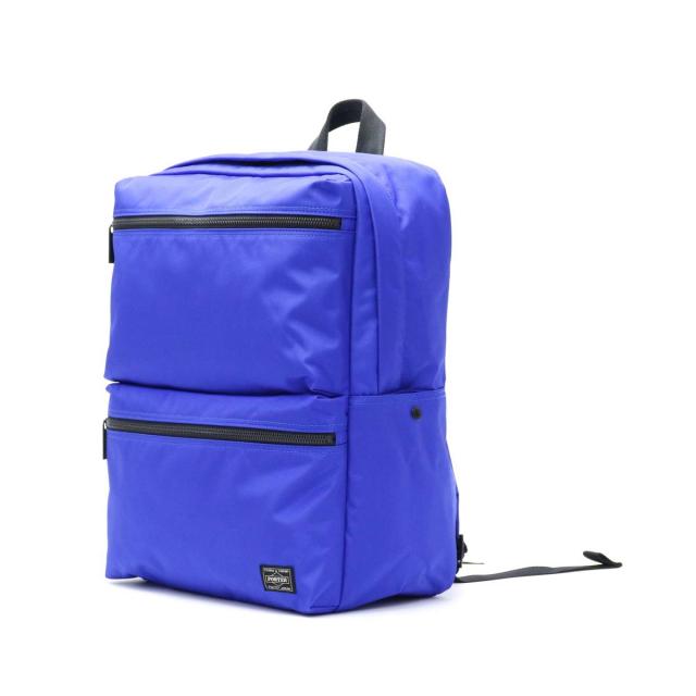 ポーター ジョイン デイパック 872-07645 リュックサック 吉田カバン PORTER リュック JOIN 吉田かばん バッグ 軽量 ナイロン 日本製 通学 メンズ レディース_9