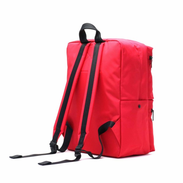 安い特注 吉田カバン PORTER JOIN DAYPACK リュック バックパック A4