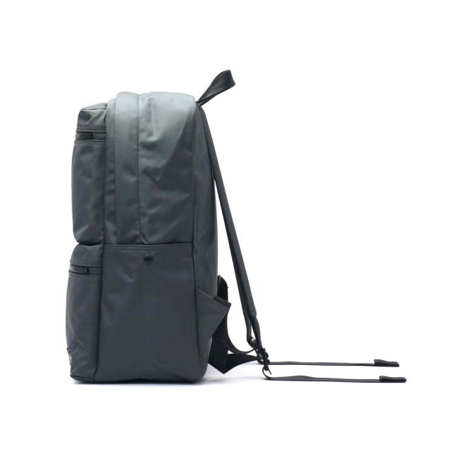 ポーター ジョイン デイパック 872-07645 リュックサック 吉田カバン PORTER リュック JOIN 吉田かばん バッグ 軽量 ナイロン 日本製 通学 メンズ レディース_11