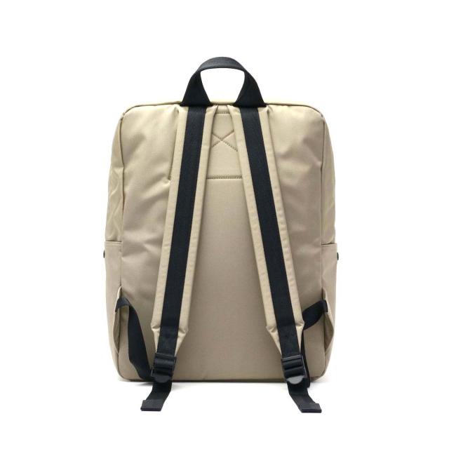 ポーター ジョイン デイパック 872-07645 リュックサック 吉田カバン PORTER リュック JOIN 吉田かばん バッグ 軽量 ナイロン 日本製 通学 メンズ レディース_12