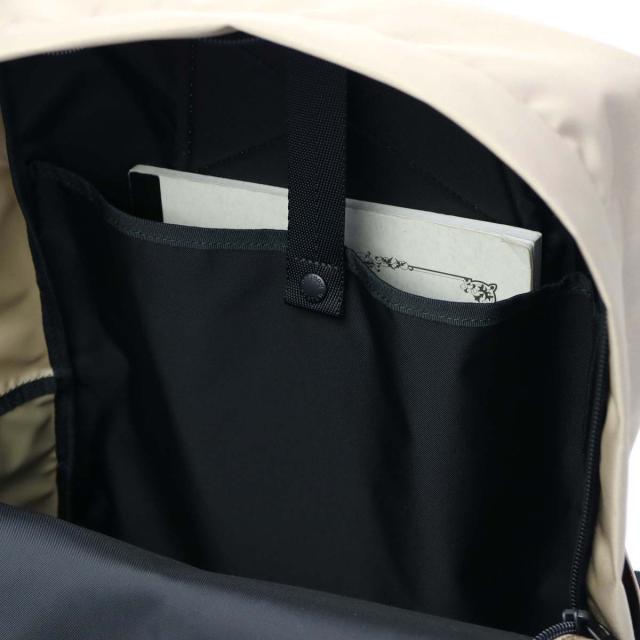 ポーター ジョイン デイパック 872-07645 リュックサック 吉田カバン PORTER リュック JOIN 吉田かばん バッグ 軽量 ナイロン 日本製 通学 メンズ レディース_17