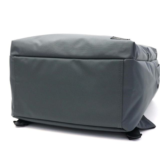 ポーター ジョイン デイパック 872-07645 リュックサック 吉田カバン PORTER リュック JOIN 吉田かばん バッグ 軽量 ナイロン 日本製 通学 メンズ レディース_18