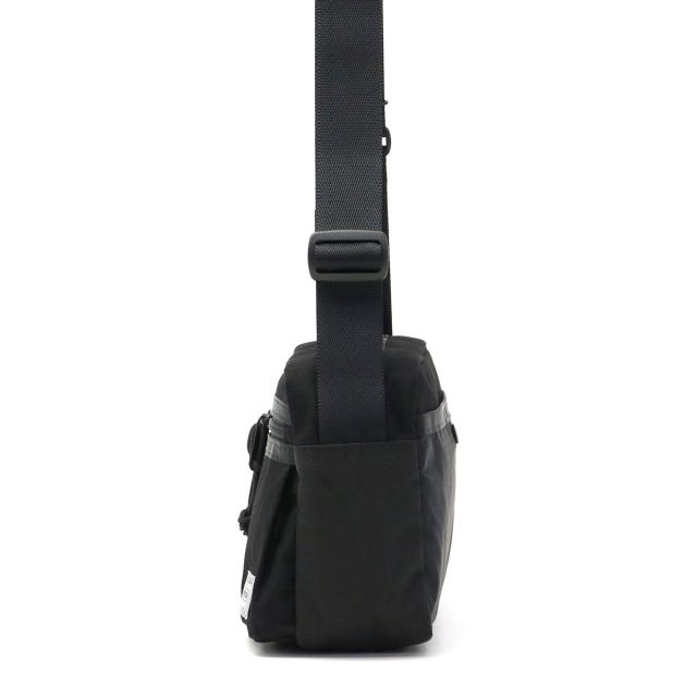 ポーター スイッチ ショルダーバッグ(S) 874-19674 ショルダーバッグ