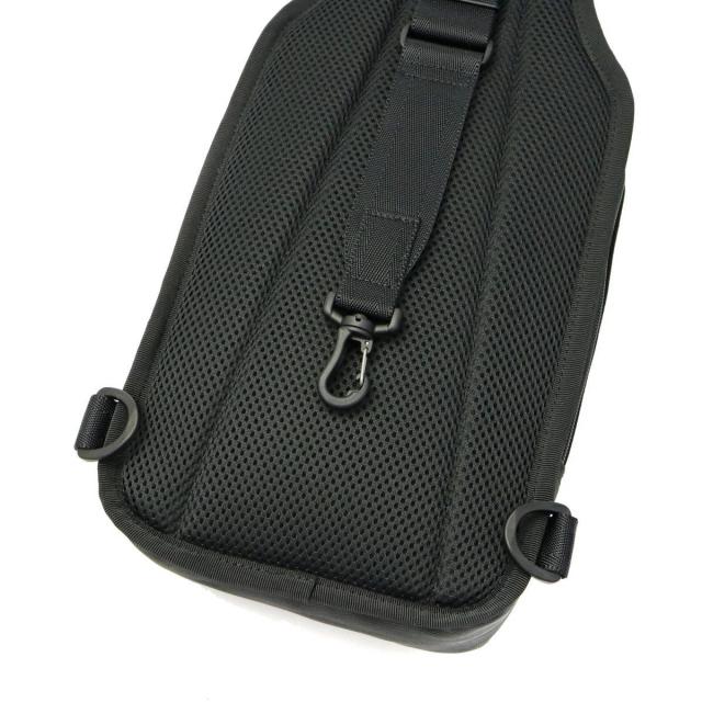 ポーター スイッチ スリングショルダーバッグ 874-19675 ボディバッグ