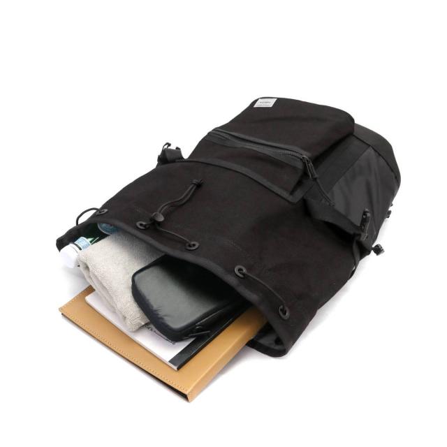 ポーター リュック 人気モデル 吉田カバン PORTER 679-26807 SHELL DAYPACK シェル / ポーター 吉田カバン