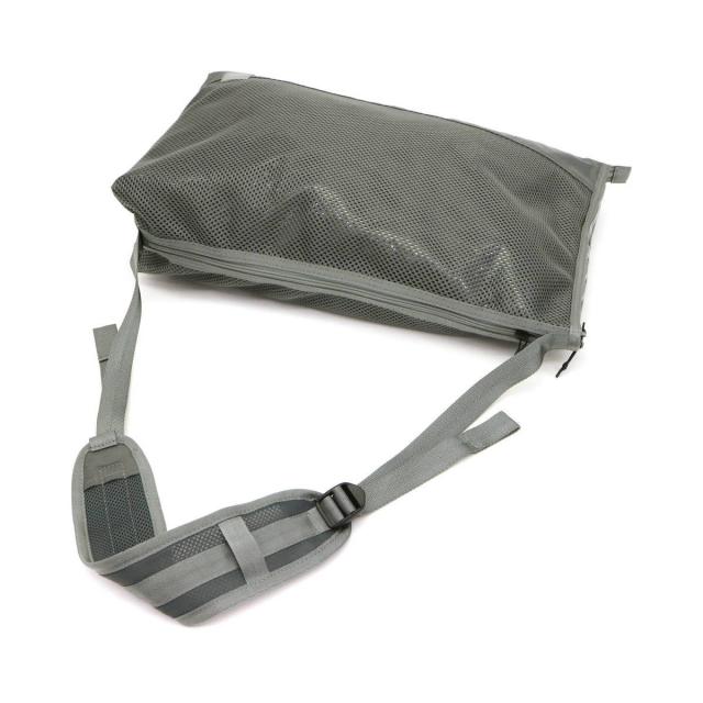 ポーター] スクリーン SCREEN FRONT SACK M ショルダーバッグ 875