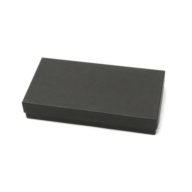 ポーター ダブル ロングウォレット 129-06010 長財布 吉田カバン PORTER DOUBLE 財布 かぶせ 本革 レザー 薄い WALLET 小銭入れ付き ビジネス メンズ レディース_19