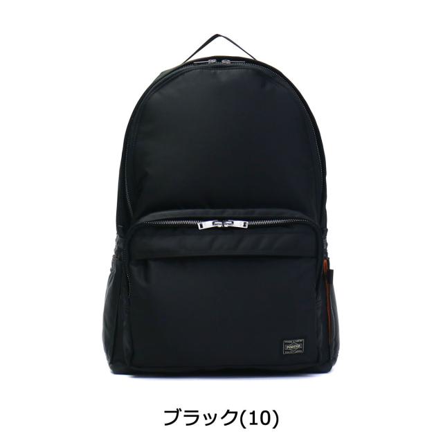 商品レビューで 5 吉田カバン ポーター タンカー リュック Porter Tanker デイパック 19l 622 の通販はau Pay マーケット ギャレリア バッグ ラゲッジ