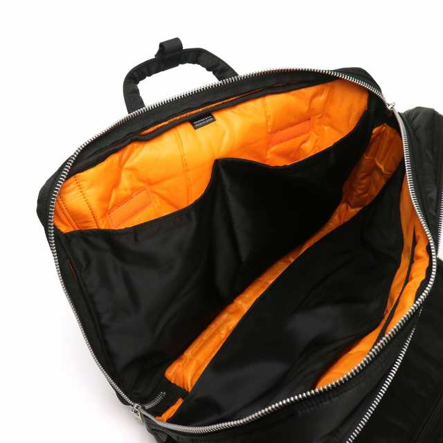 商品レビューで＋5％】吉田カバン ポーター タンカー PORTER TANKER 3WAY ブリーフケース ビジネスバッグ 622-67460  622-77460の通販はau PAY マーケット - ギャレリア バッグラゲッジ
