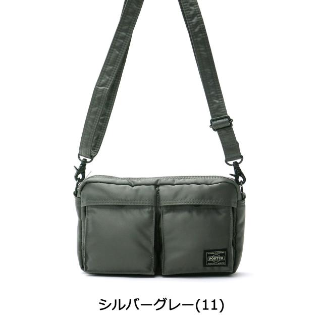 商品レビューで 5 吉田カバン ポーター タンカー Porter Tanker ショルダーバッグ 622 609の通販はau Pay マーケット ギャレリア バッグ ラゲッジ
