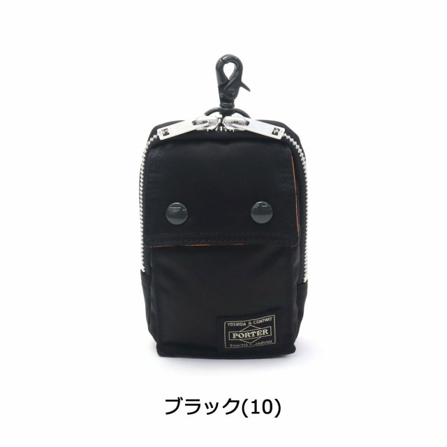 ポーター タンカー ポーチ 622-79155 吉田カバン PORTER TANKER POUCH