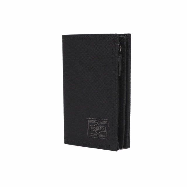 楽天市場】ポーター ディル ウォレット(L) 653-09755 吉田カバン
