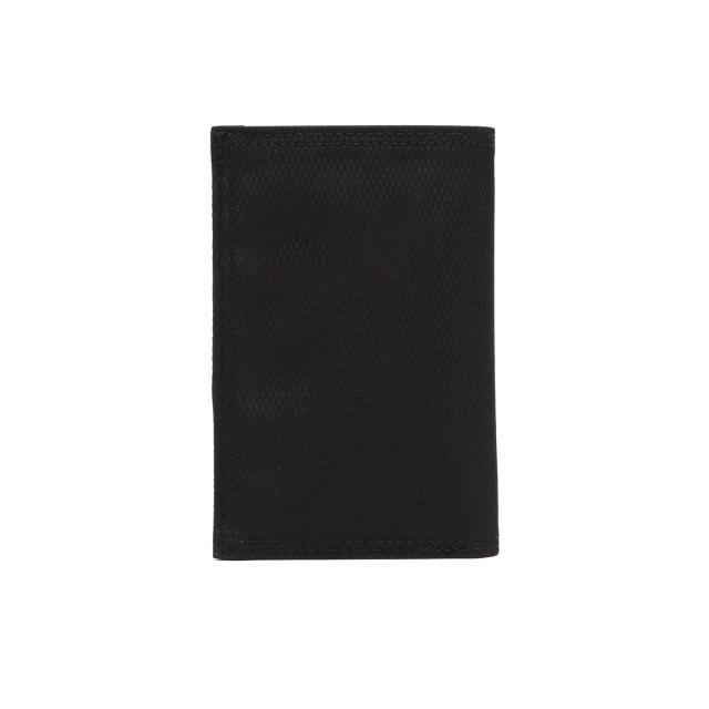 ポーター ディル ウォレット(L) 653-09755 二つ折り財布 吉田カバン PORTER DILL WALLET(L) 小銭入れあり メンズ レディース カジュアル_6