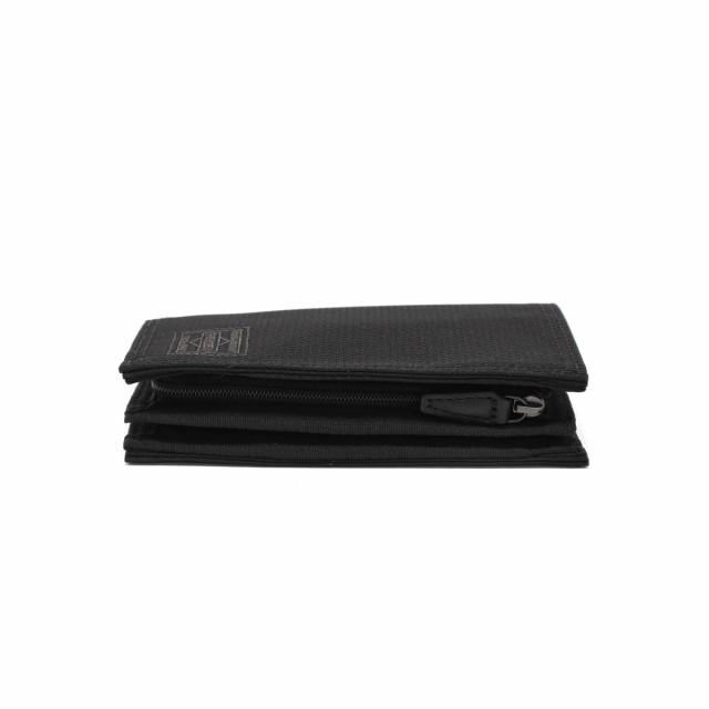 ポーター ディル ウォレット(L) 653-09755 二つ折り財布 吉田