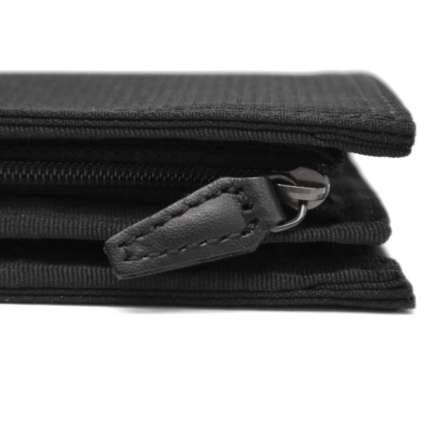 ポーター ディル ウォレット(L) 653-09755 二つ折り財布 吉田カバン PORTER DILL WALLET(L) 小銭入れあり メンズ レディース カジュアル_16
