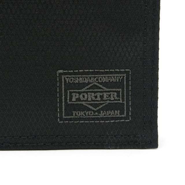 商品レビューで 5 吉田カバン ポーター 財布 ディル Porter Dill 二つ折り財布 小銭入れあり メンズ 吉田カバン 653 の通販はau Pay マーケット ギャレリア バッグ ラゲッジ