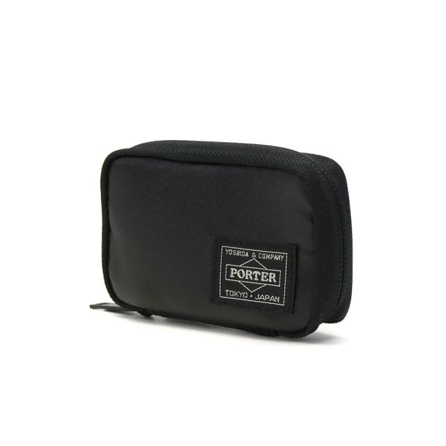 商品レビューで 5 吉田カバン ポーター キーケース Porter Tactical タクティカル 6連 メンズ 日本製 654 070の通販はau Pay マーケット ギャレリア バッグ ラゲッジ