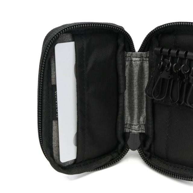 ポーター タクティカル キーケース 654-07082 吉田カバン PORTER