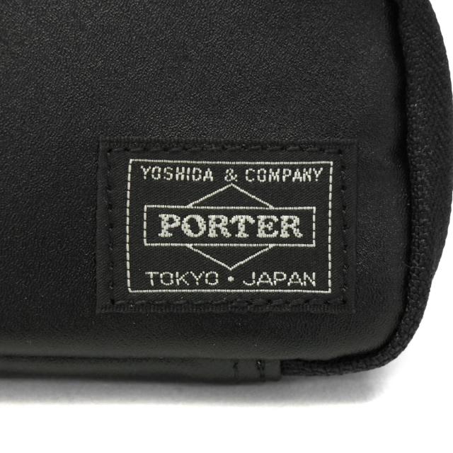 商品レビューで 5 吉田カバン ポーター キーケース Porter Tactical タクティカル 6連 メンズ 日本製 654 070の通販はau Pay マーケット ギャレリア バッグ ラゲッジ
