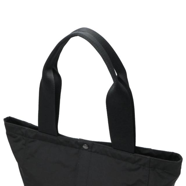 ポーター ツー トートバッグ(M) 660-05795 吉田カバン PORTER 2 TOTE BAG(M) A4 カジュアル 通学 ロクヨンクロス メンズ レディース_16