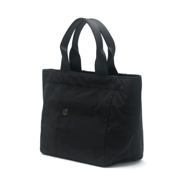 PORTER ツー 2 TOTE BAG（S） トートバッグ 660-05796 楽天市場】ポーター ツー トートバッグ(S) 660-05796 吉田カバン