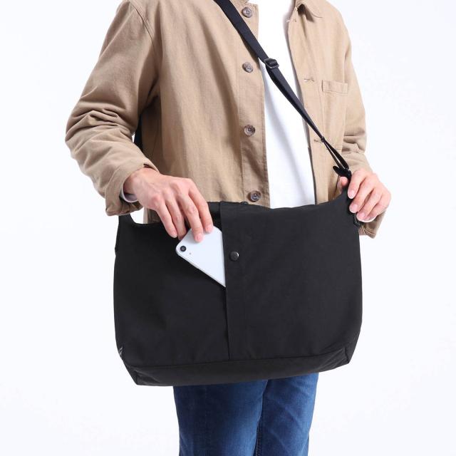 ポーター ツー ショルダーバッグ(L) 660-05797 吉田カバン PORTER 2 