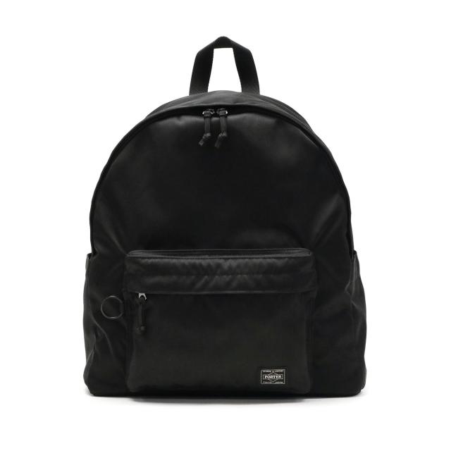 ポーター デニム デイパック 892-15106 リュック 吉田カバン PORTER DENIM DAYPACK リュックサック 20L 通勤リュック A4 軽量 日本製 メンズ レディース_3
