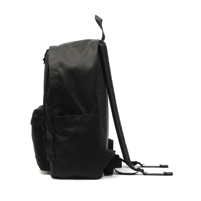 ポーター デニム デイパック 892-15106 リュック 吉田カバン PORTER DENIM DAYPACK リュックサック 20L 通勤リュック A4 軽量 日本製 メンズ レディース_4