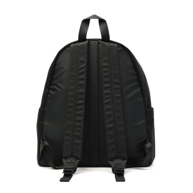 ポーター デニム デイパック 892-15106 リュック 吉田カバン PORTER DENIM DAYPACK リュックサック 20L 通勤リュック A4 軽量 日本製 メンズ レディース_5