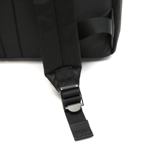 ポーター デニム デイパック 892-15106 リュック 吉田カバン PORTER DENIM DAYPACK リュックサック 20L 通勤リュック A4 軽量 日本製 メンズ レディース_17