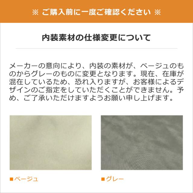 ポーター ドラフト ショルダーバッグ(L) 656-06173 吉田カバン PORTER DRAFT SHOULDER BAG(L) ファスナー 大人 ナイロン メンズ レディース_19