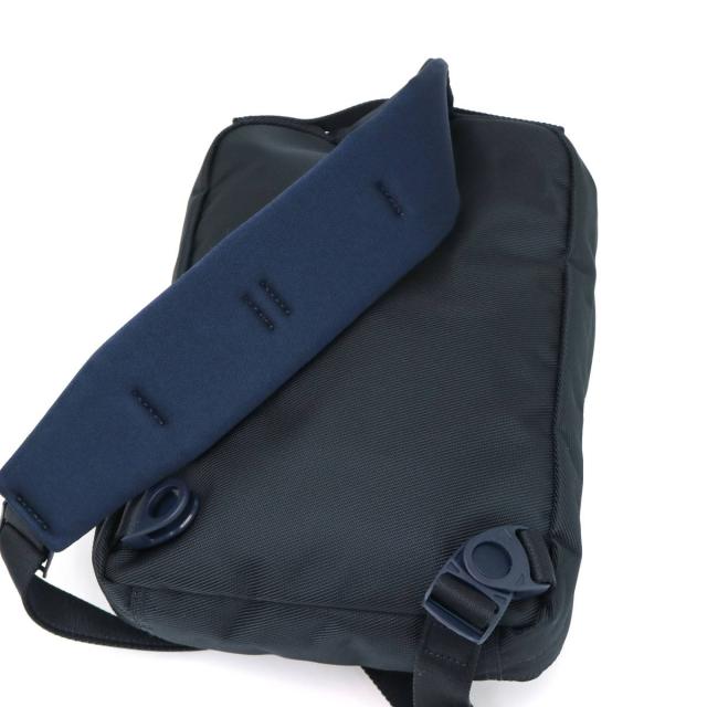 ポーター ユニット スリングショルダーバッグ(S) 784-05468
