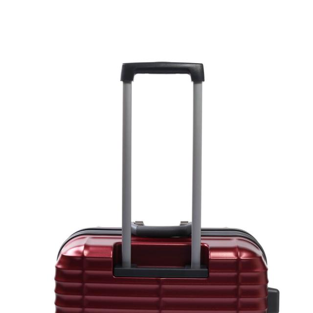 【5％OFFクーポン】【商品レビューで＋5％】【3年保証】プロテカ スーツケース PROTeCA ストラタム Stratum キャリーケース 64L ACE 00851 商品レビューで＋5％】【3年保証】プロテカ スーツケース PROTeCA