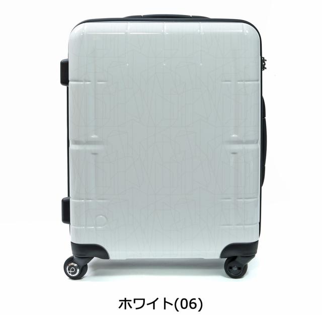 最大30％還元☆7/13限定｜【商品レビューで＋5％】【3年