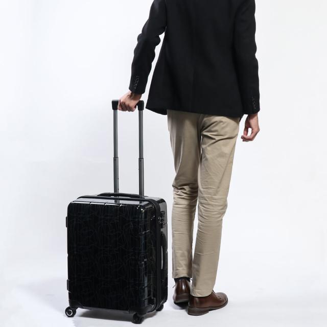 最大30％還元☆7/13限定｜【商品レビューで＋5％】【3年