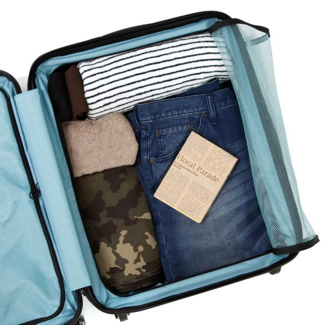 最大30％還元☆7/13限定｜【商品レビューで＋5％】【3年