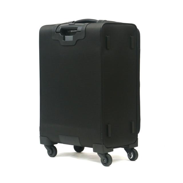 【5％OFFクーポン】【商品レビューで＋5％】【正規品10年保証】プロテカ スーツケース PROTeCA キャリーケース SOLLIE 3 ソリエ スリー 39L TSA ロック Mサイズ ACE 12873_8