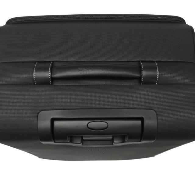 【5％OFFクーポン】【商品レビューで＋5％】【正規品10年保証】プロテカ スーツケース PROTeCA キャリーケース SOLLIE 3 ソリエ スリー 39L TSA ロック Mサイズ ACE 12873_17