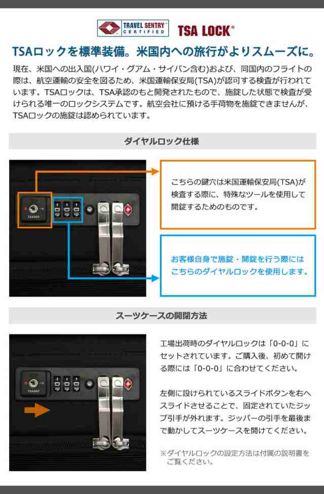 【商品レビューで＋5％】【正規品10年保証】プロテカ スーツケース 機内持ち込み PROTeCA キャリーケース マックスパス ソフト3 23L 日本