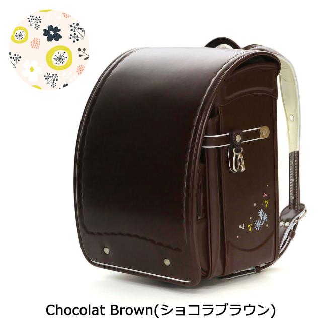 【商品レビューで＋5％】【アウトレット】ランドセル 女の子 2025年 ギャレリアキッズ GALLERIA KIDs クラリーノ キューブ型日本製 6年保証 GOR-2002_2