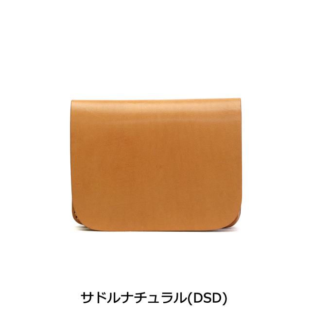 最大30%還元★6/13限定｜【商品レビューで＋5％】【正規取扱店】レッドムーン 財布 REDMOON 二つ折り財布 MID LINE ミニウォレット 小銭入れなし TWLC-MID_5