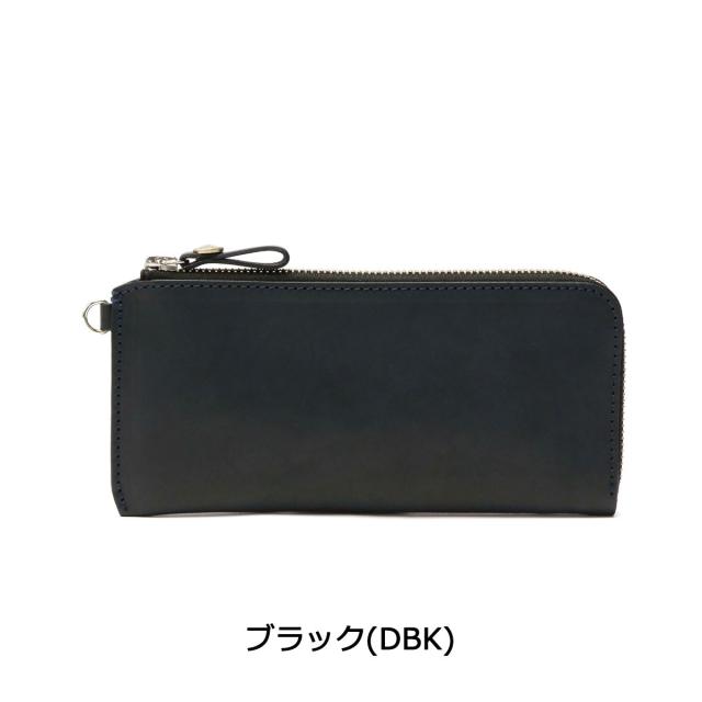 最大30%還元★5/3限定｜【商品レビューで＋5％】【正規取扱店】レッドムーン 長財布 REDMOON Lジップロングウォレット ウォレット 本革 SLW-MID_1